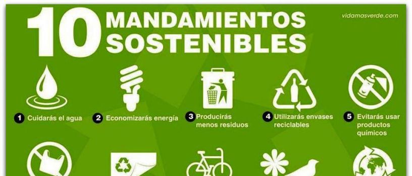 Ahorra energía y dinero en tu hogar