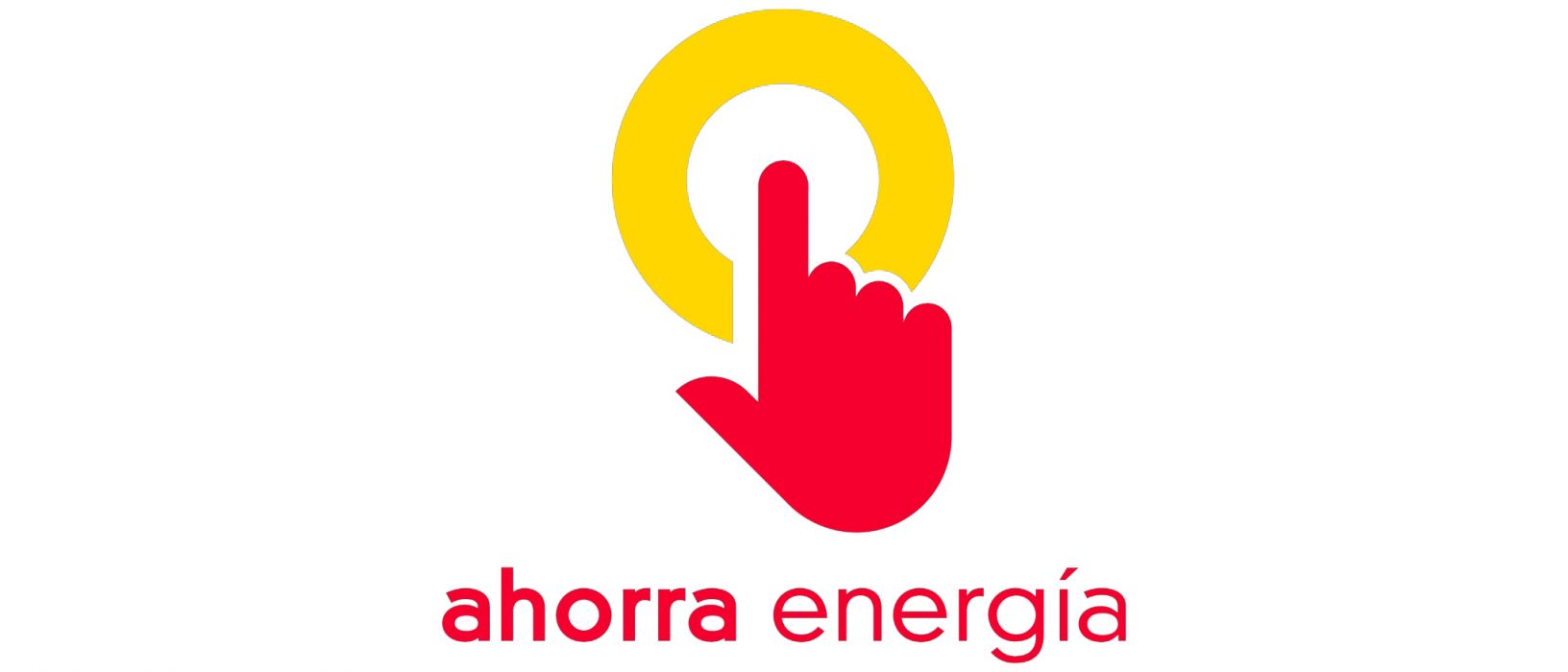 Ahorra energía – IDAE te muestra cómo