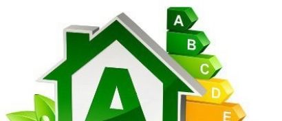 Modificaciones en la certificación energética de edificios