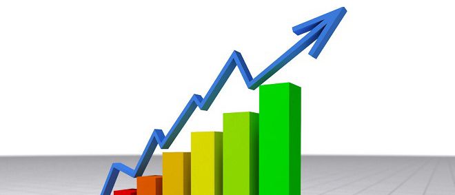 La calefacción central deberá contar con medidores de consumo antes de 2017