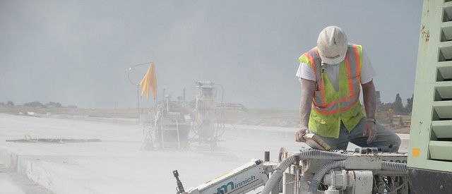 Geotermia, la mejor solución para la climatización industrial frío y calor en Zaragoza