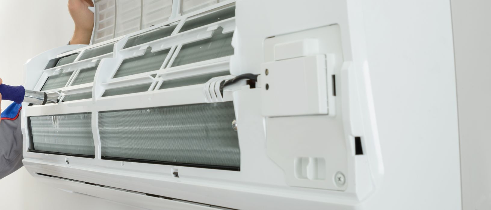 La importancia del mantenimiento preventivo en los aparatos de aire acondicionado