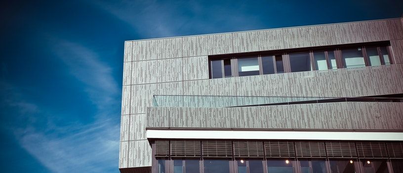 Ahorra energía en climatización este verano 2017