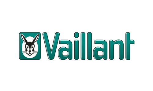 Vaillant